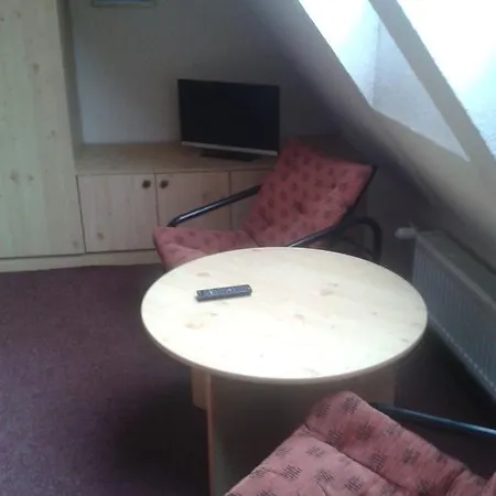 Guest house D 2*
