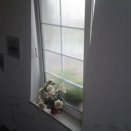 Guest house D